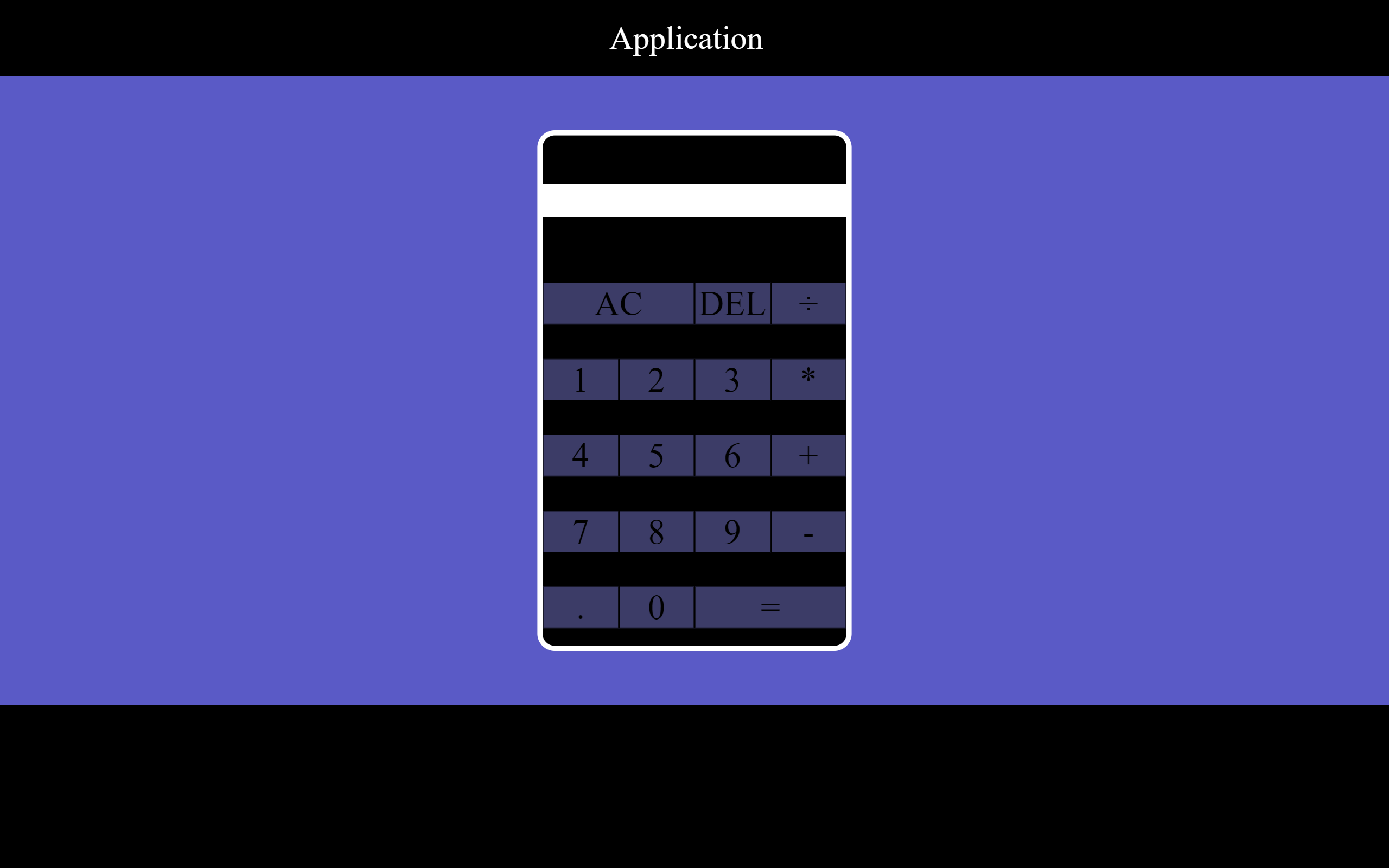 frontEnd