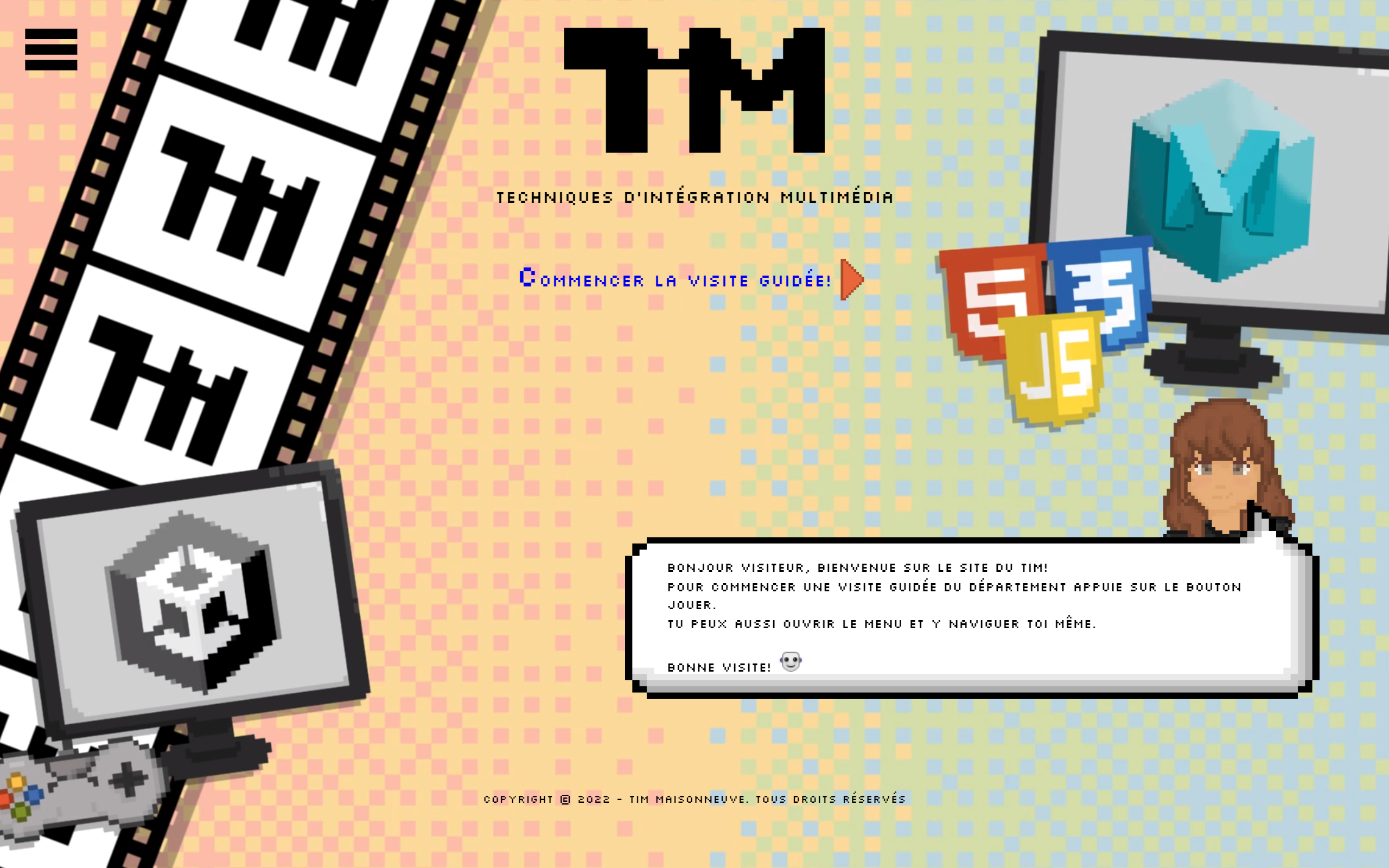 frontEnd